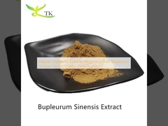 Thuốc truyền thống Trung Quốc Extract Bupleurum Sinensis Extract Powder Chai Hu Extract