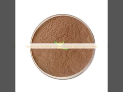 Bột đậu đỏ loại thực phẩm 10:1 Bột chiết xuất đậu đỏ