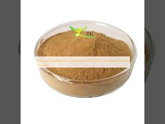 Bổ sung chăm sóc sức khỏe tự nhiên 10:1 20:1 Dầu chickpea extract