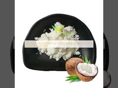 Giá bán buôn 100% sữa dừa tinh khiết bột kem dừa bột bán lẻ