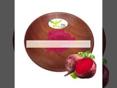 100% tinh khiết Dòng thảo dược tự nhiên 20:1 Dòng thảo dược đỏ Dòng thảo dược nước ép Dầu thảo dược