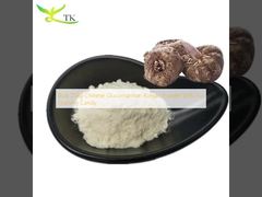 Bột Konjac Glucomannan Trung Quốc 25kg (dạng rời) 95% dùng cho kẹo dẻo