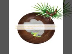 Giá sỉ Bột chiết xuất quả cọ lùn tự nhiên Axit béo 25% 45%