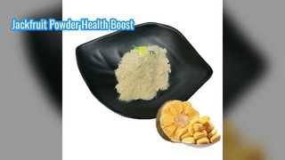 Bột chiết xuất mít tăng cường sức khỏe của bạn